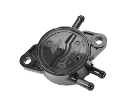CLUB CAR KIT, FUEL PUMP RETROFIT - Part: 103781101