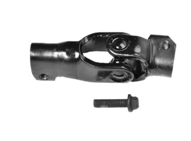 CLUB CAR KIT, PREC LOWER YOKE, WANDA - Part: 103810201