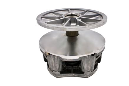 CLUB CAR CLUTCH, DRIVE, DSL, 3 WEIGHT - Part: 103828101