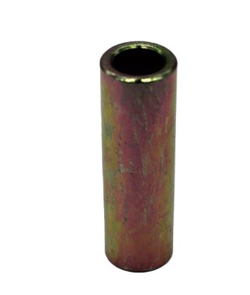 CLUB CAR SLEEVE, INNER, 4LINK - Part: 103845501
