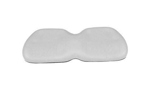 CLUB CAR SERVICE, BEIGE, SEATBACK ASM - Part: 103853121 (REPLACED BY SKU: 47720336006)