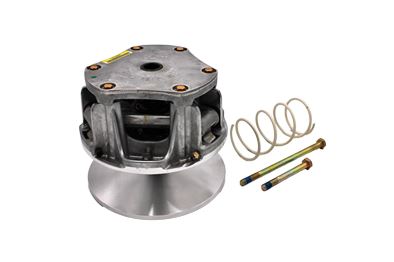 CLUB CAR KIT, SERVICE, CVT, DSL, 3-POST - Part: 103857901
