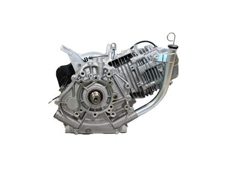 CLUB CAR ENGINE, GAS, SUBARU, EX40, ACR - Part: 103882802