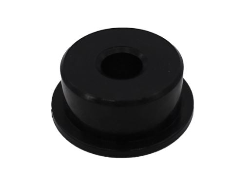 CLUB CAR BUSHING, POLY, 4-LINK - Part: 103886201