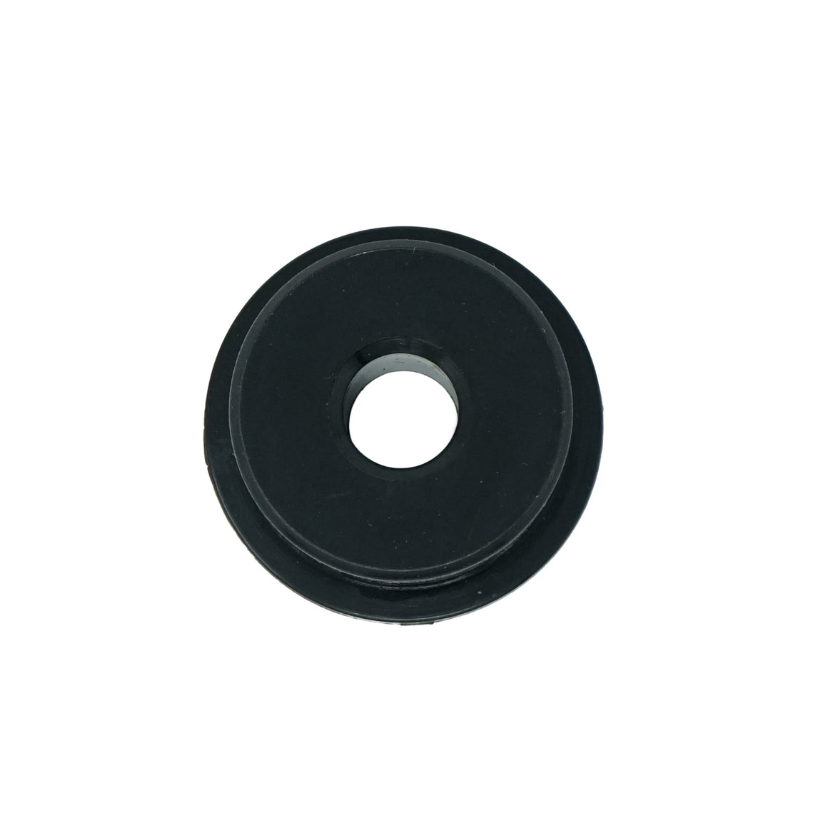 CLUB CAR BUSHING, POLY, 4-LINK - Part: 103886201