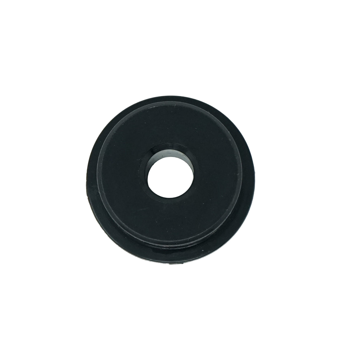 CLUB CAR BUSHING, POLY, 4-LINK - Part: 103886201