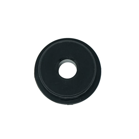 CLUB CAR BUSHING, POLY, 4-LINK - Part: 103886201
