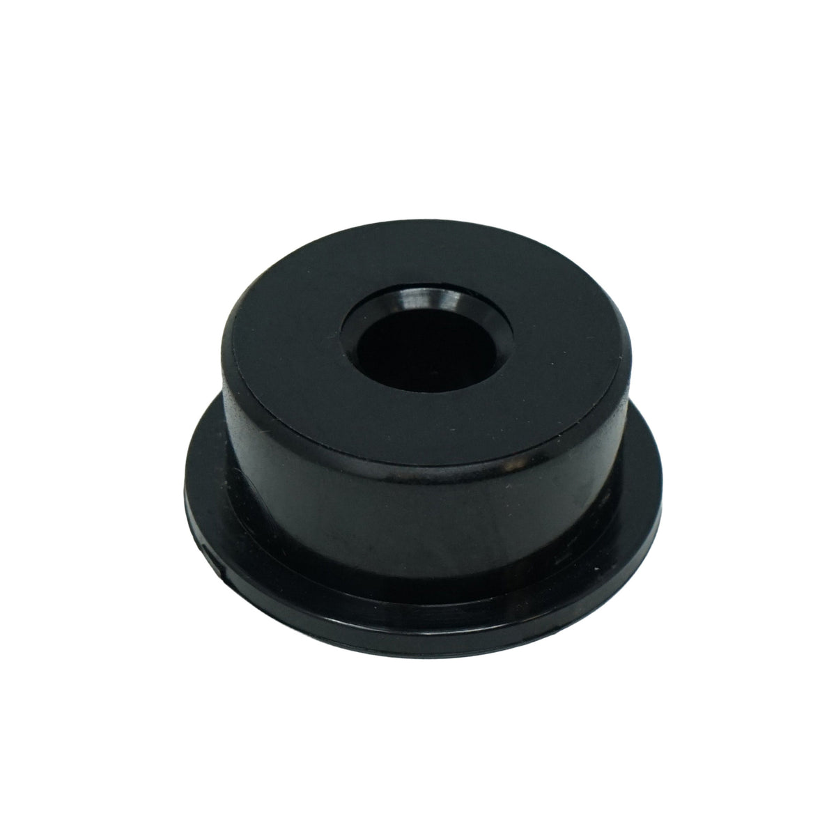 CLUB CAR BUSHING, POLY, 4-LINK - Part: 103886201