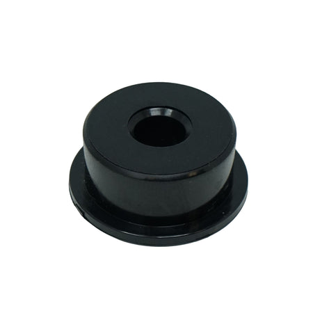 CLUB CAR BUSHING, POLY, 4-LINK - Part: 103886201