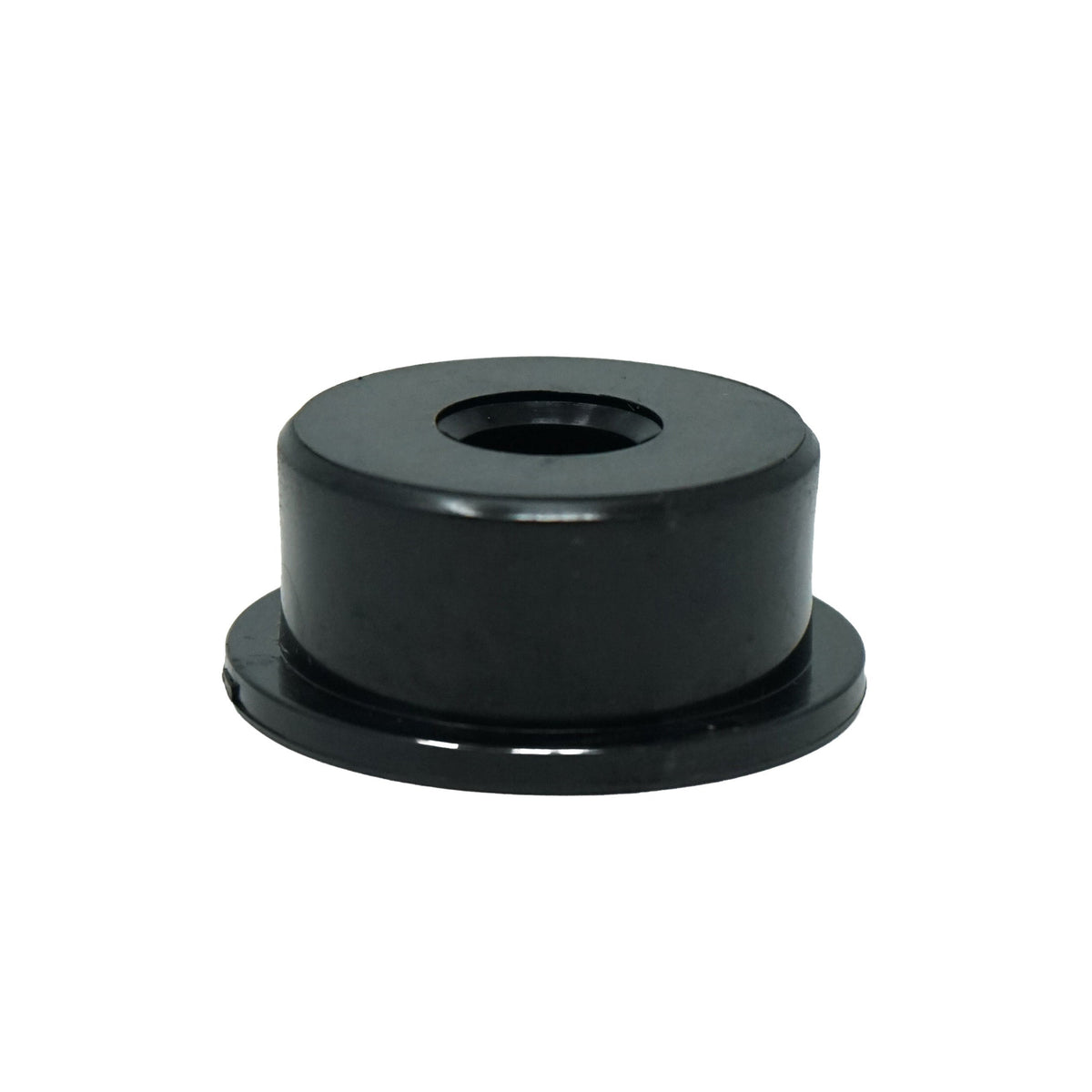 CLUB CAR BUSHING, POLY, 4-LINK - Part: 103886201