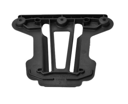 CLUB CAR ACCESSORY BRACKET, PREC - Part: 103886801