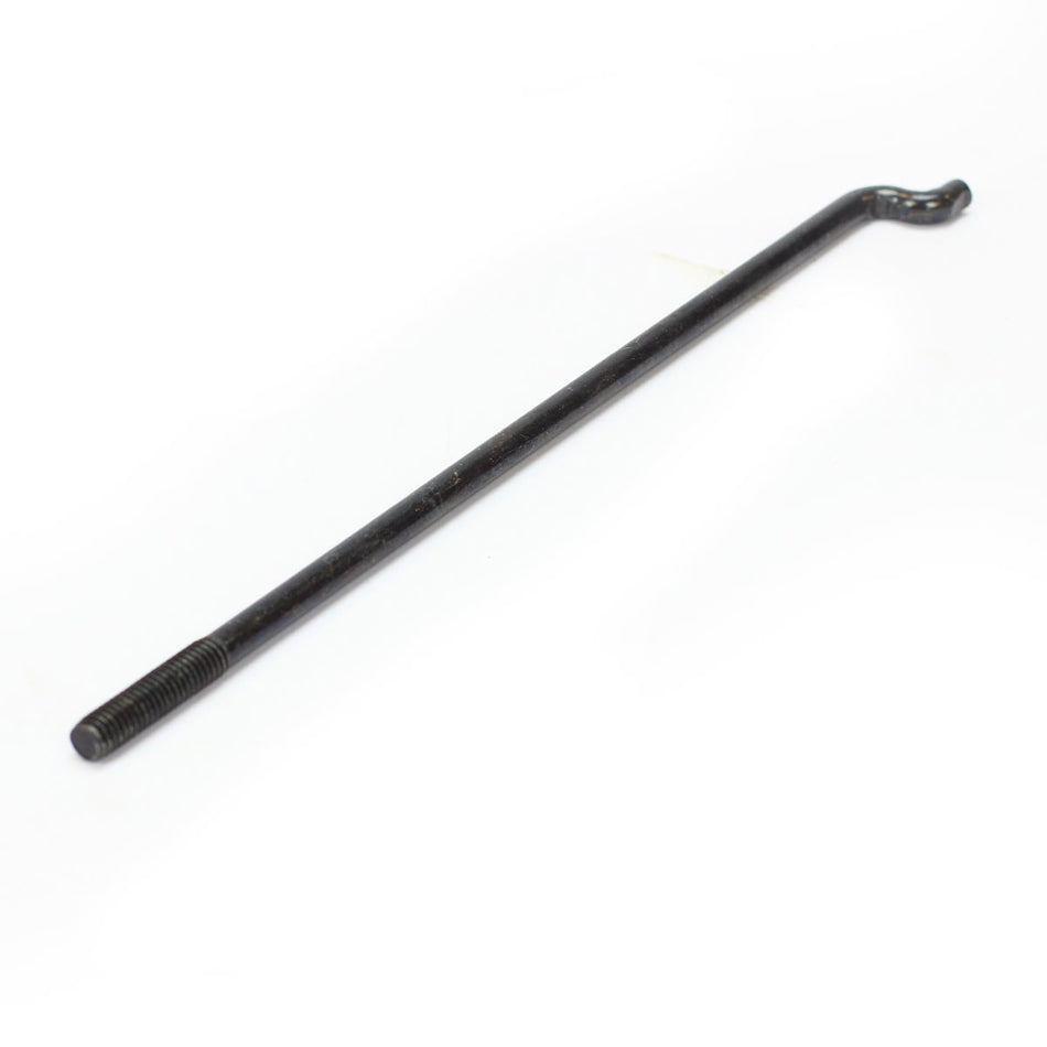 CLUB CAR J-BOLT 10.75'' - Part: 103958101