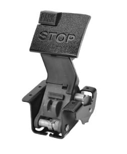 CLUB CAR ASSY, BRAKE ANOD - Part: 103974901
