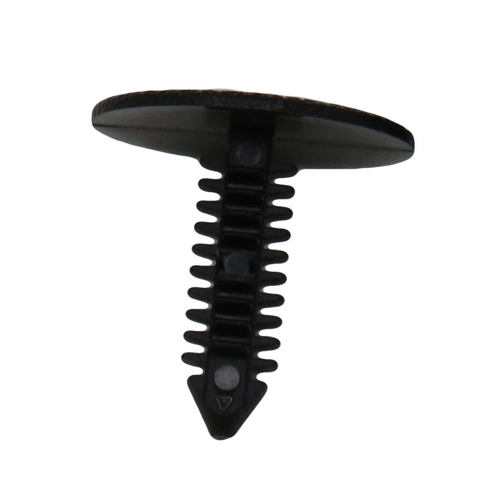CLUB CAR BARREL-PUSH 6MM - Part: 103978801