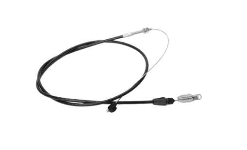 CLUB CAR CABLE, ACC, PREC, STD, SPD - Part: 103982001