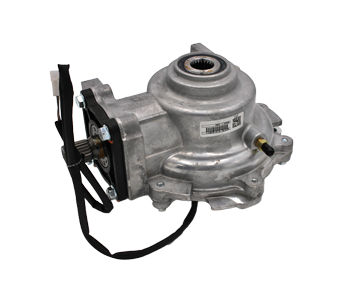 CLUB CAR DIFF, FRONT, AUTO, CCW - Part: 104025601