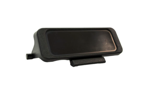 CLUB CAR DOOR, CHARGER PORT, CA - Part: 105034801