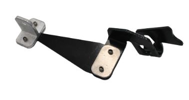 CLUB CAR ASM, FLEXLEVER, SVC - Part: 105040902