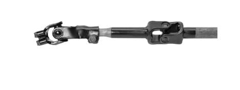 CLUB CAR KIT, INNER STEERING CLMN, PREC - Part: 105049001