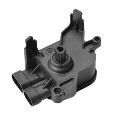 CLUB CAR MCOR4 - Part: 105116301