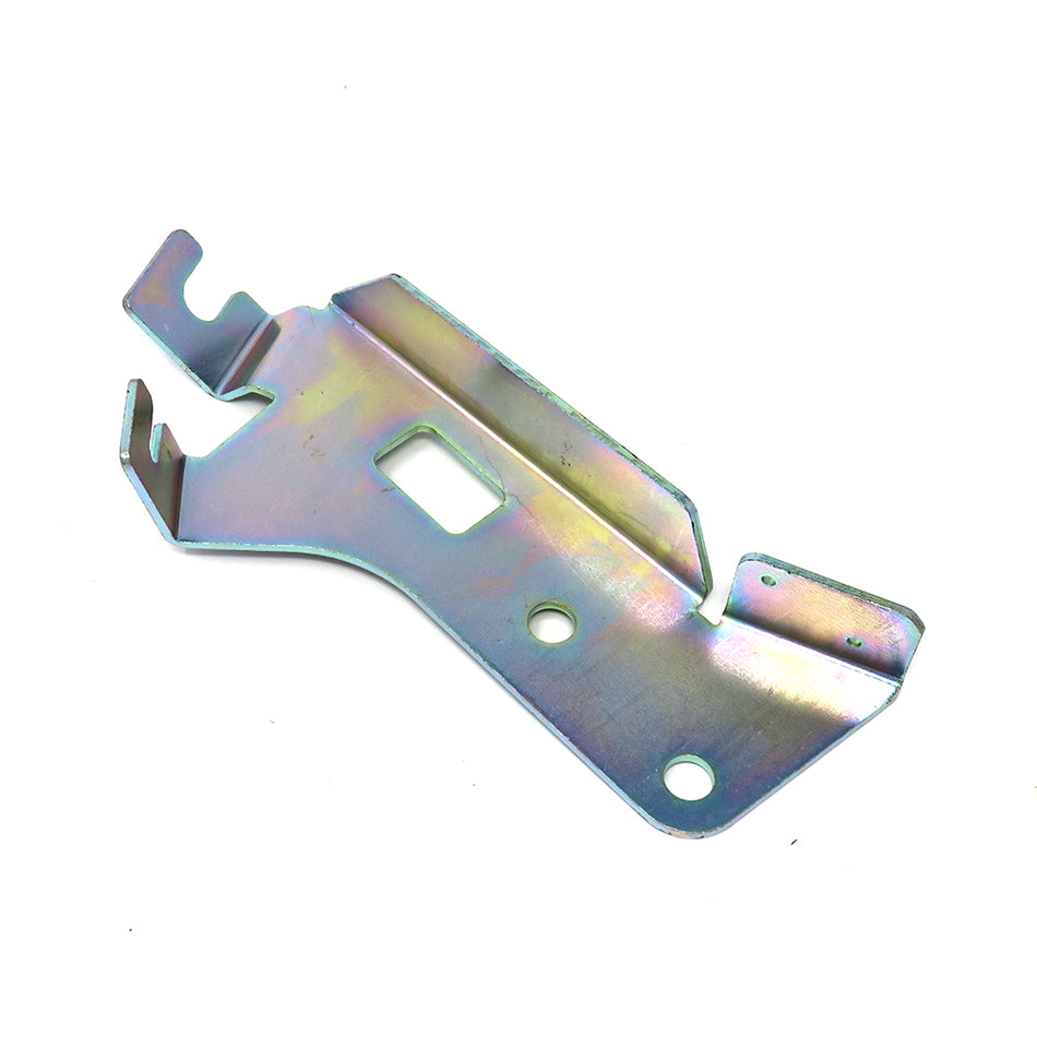 Club Car 105135101
