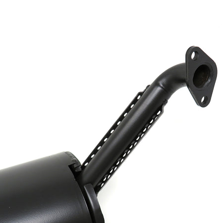 Club Car 105214101
