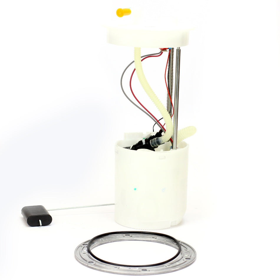 Club Car KIT, FUEL PUMP MODULE - Part: 105282901