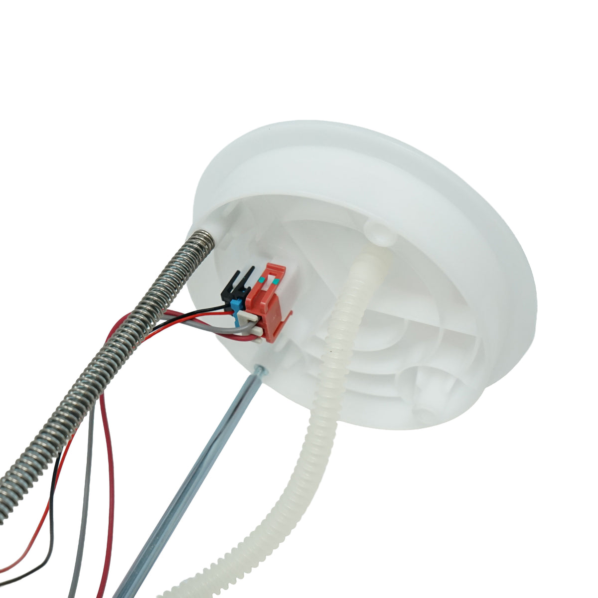 Club Car KIT, FUEL PUMP MODULE - Part: 105282901