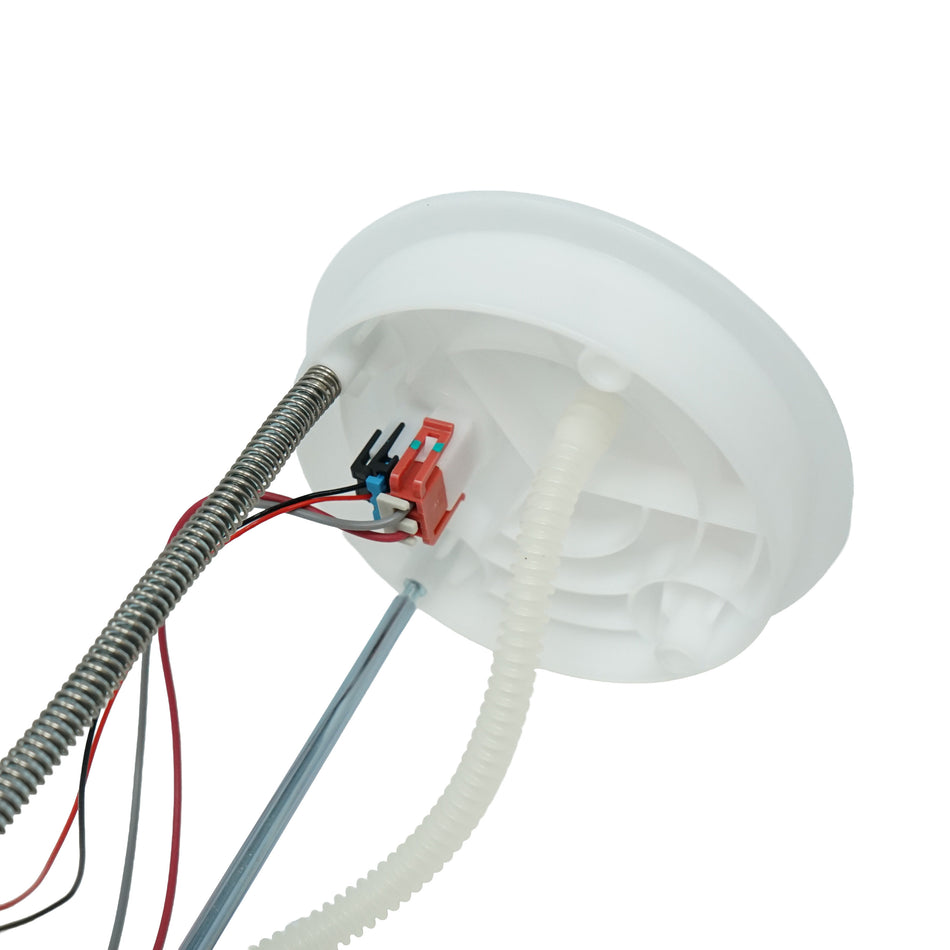 Club Car KIT, FUEL PUMP MODULE - Part: 105282901