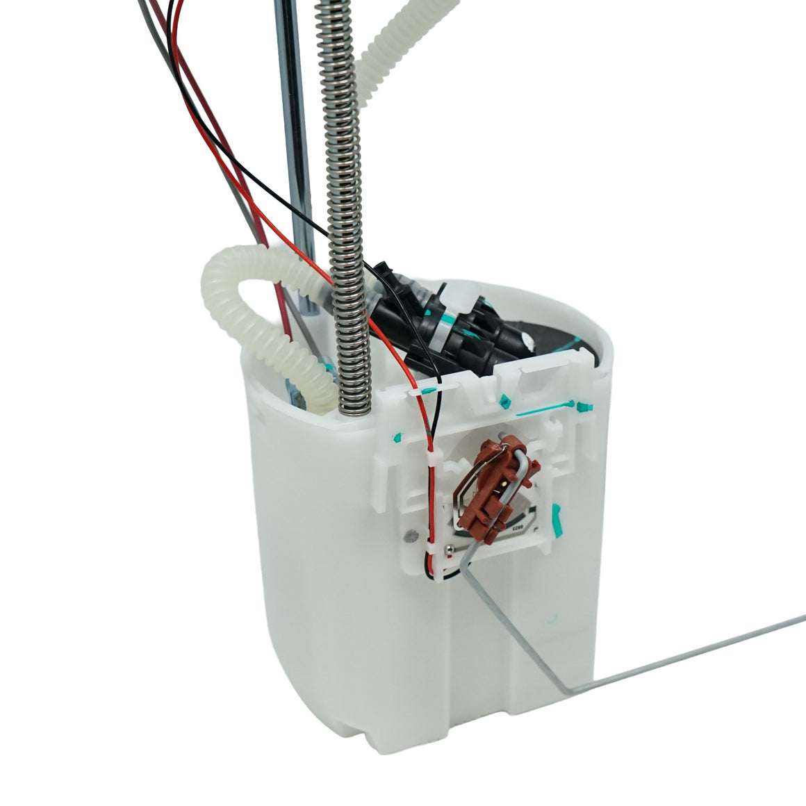 Club Car KIT, FUEL PUMP MODULE - Part: 105282901