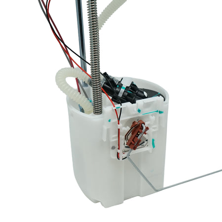 Club Car KIT, FUEL PUMP MODULE - Part: 105282901