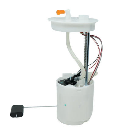 Club Car KIT, FUEL PUMP MODULE - Part: 105282901