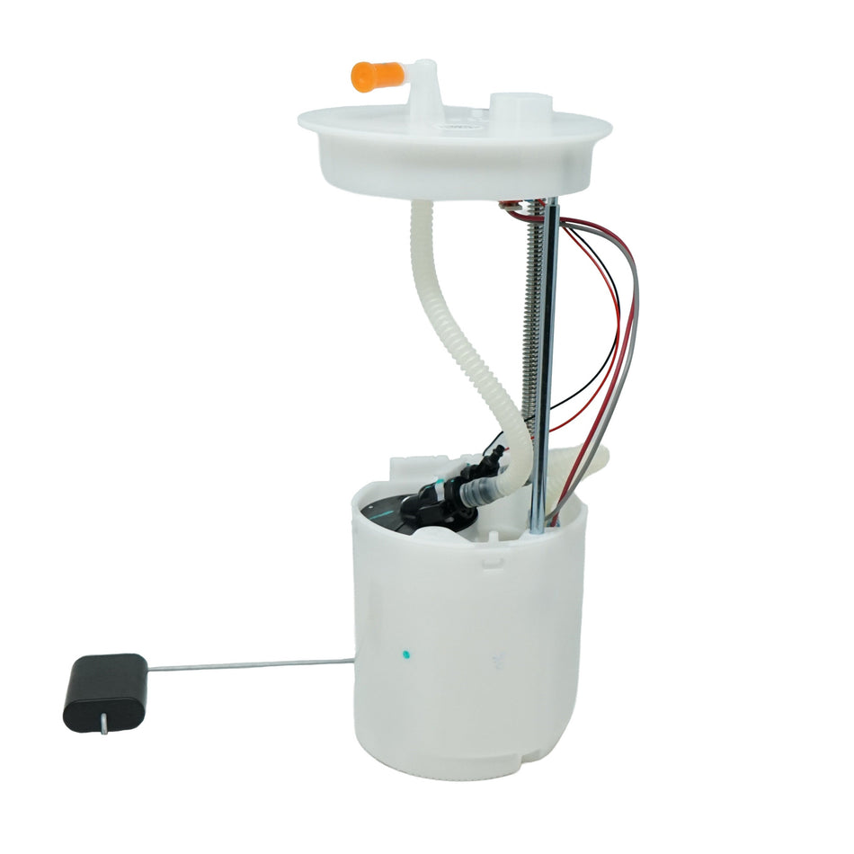 Club Car KIT, FUEL PUMP MODULE - Part: 105282901