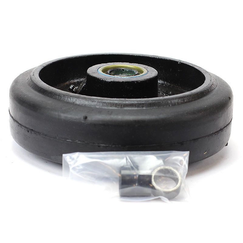 13-904-61 Taylor-Dunn KIT,TIRE,WHL,HUB,SPACER,8X250