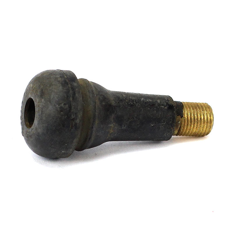 13-989-00 Taylor-Dunn VALVE STEM TBL TIRE