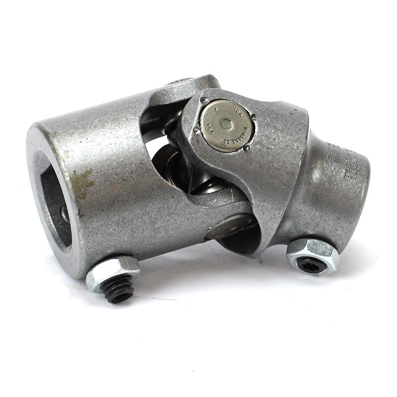18-308-04 Taylor-Dunn U-JOINT, SINGLE, SPLINE X DD
