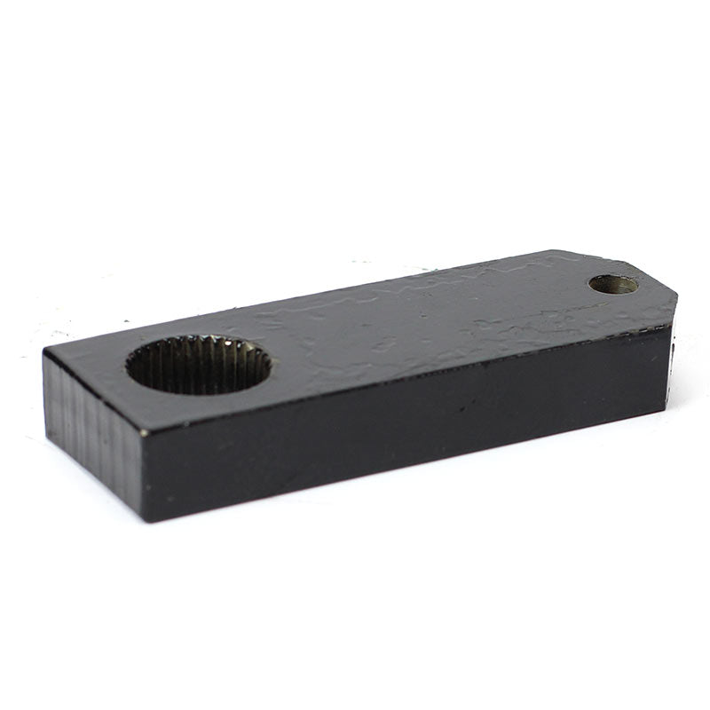 18-640-00 Taylor-Dunn PITMAN ARM, 3.688 LG