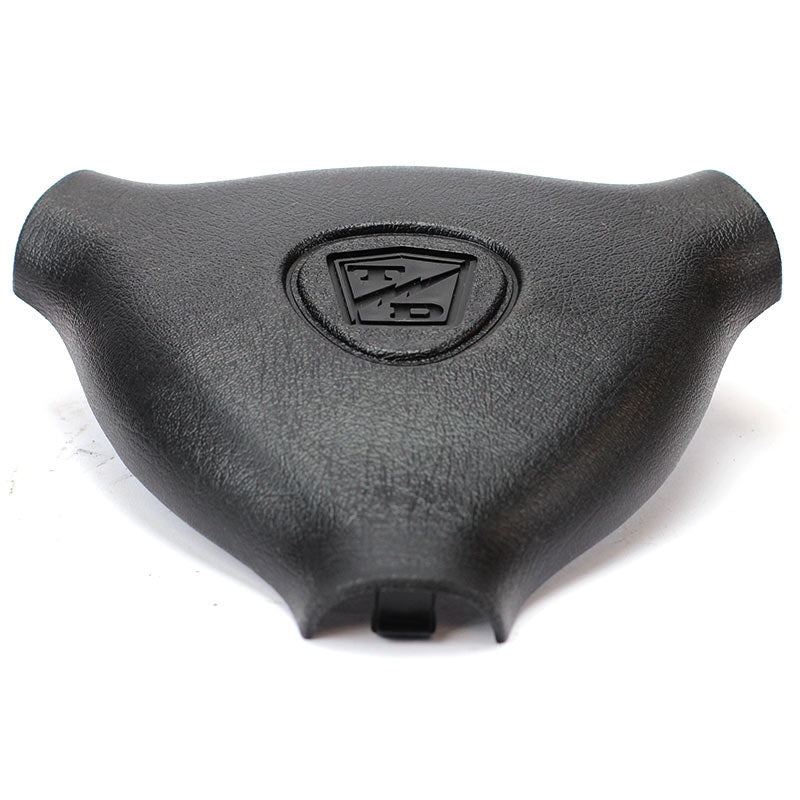 19-011-35 Taylor-Dunn COVER,CENTER CAP,SOFT RIM