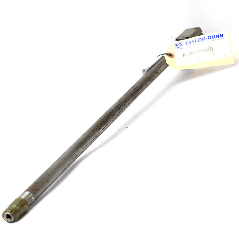20-031-65 Taylor-Dunn KIT, TO REPLACE 20-031-35