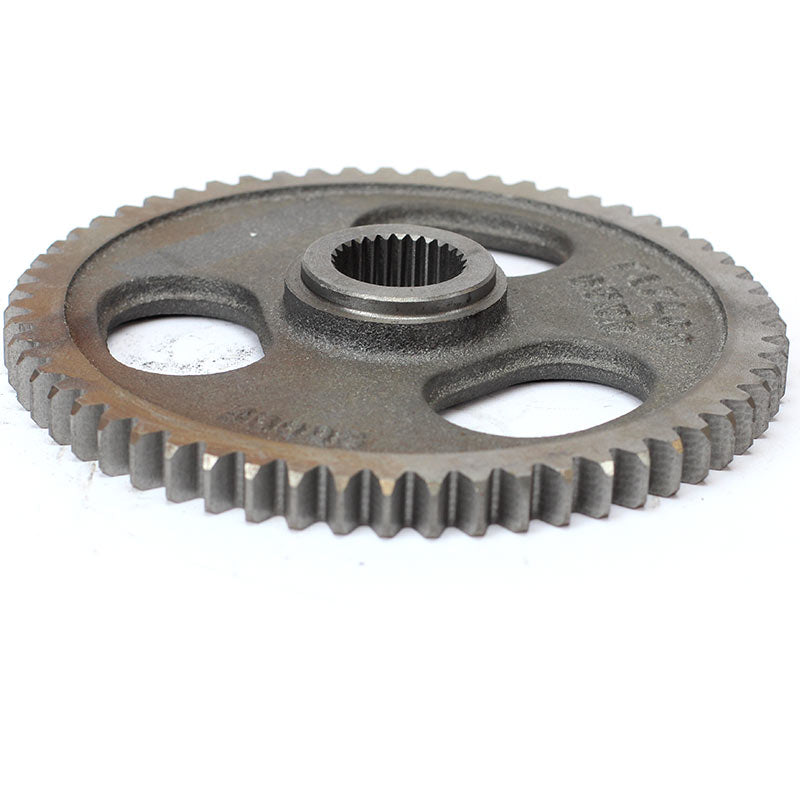 30-092-00 Taylor-Dunn SPRKT59T,17/32FACEF2SPLINE