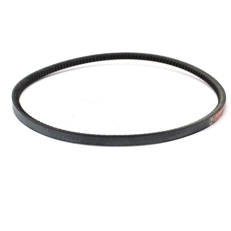 30-601-00 Taylor-Dunn BELT,AX-34,COGGED RAWEDGE