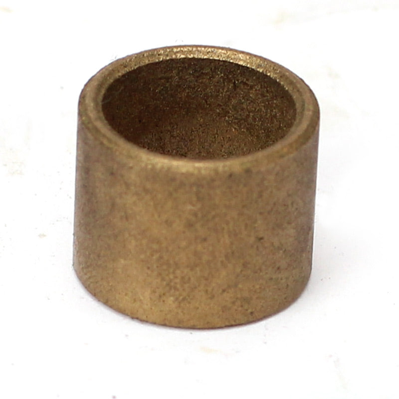 32-202-00 Taylor-Dunn BUSHING,BRONZE 1/2IDX5/8OD