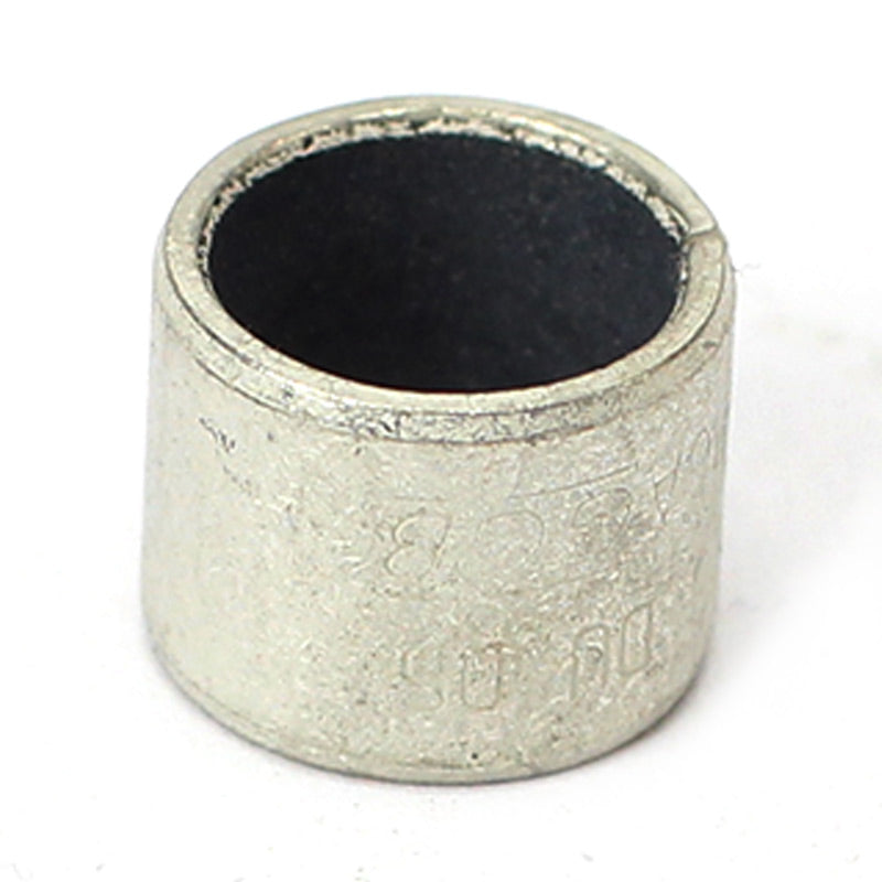 32-240-40 Taylor-Dunn BEARING,MTL BACKED TEFLON, 3/8