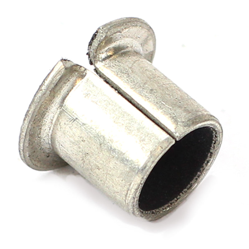 32-240-41 Taylor-Dunn BEARING FLNGED,BAKED TFLON 3/8