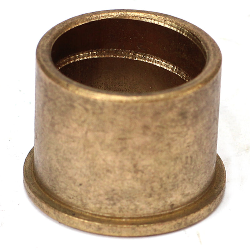 32-240-44 Taylor-Dunn SLV BSHNG,FLG,1.25X1.5,GROOVE