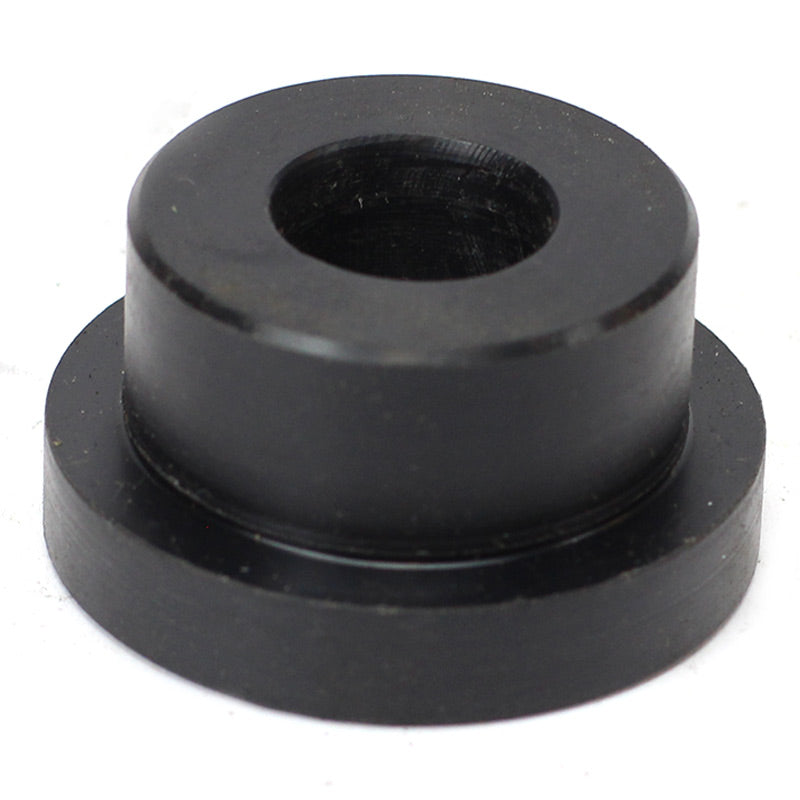 32-248-10 Taylor-Dunn BUSHING, STRG 3/4 ID 1-1/2 OD