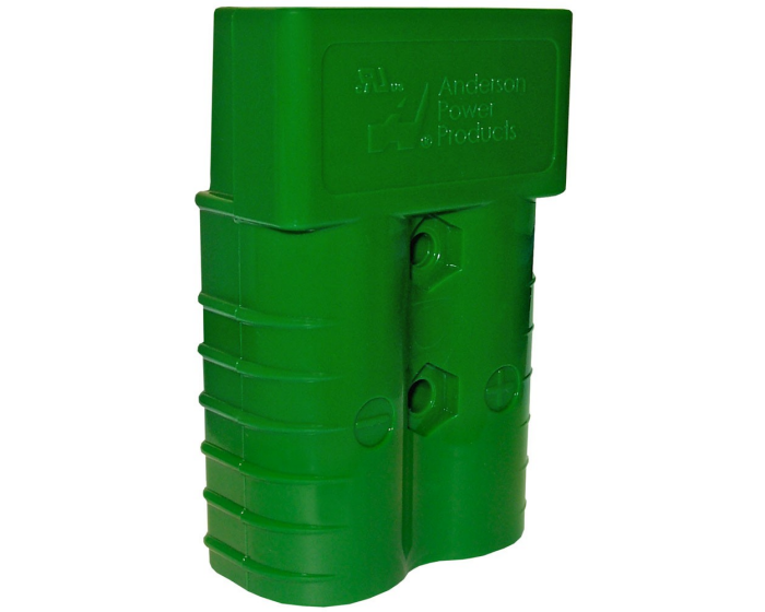 SB 350 Green Housing