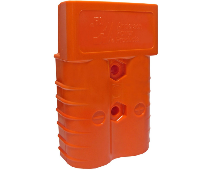 SB 350 Orange Housing