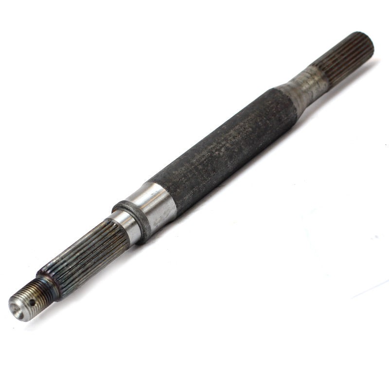 41-126-99 Taylor-Dunn AXLE, RIGHT, [FOR 012AJ137-X]