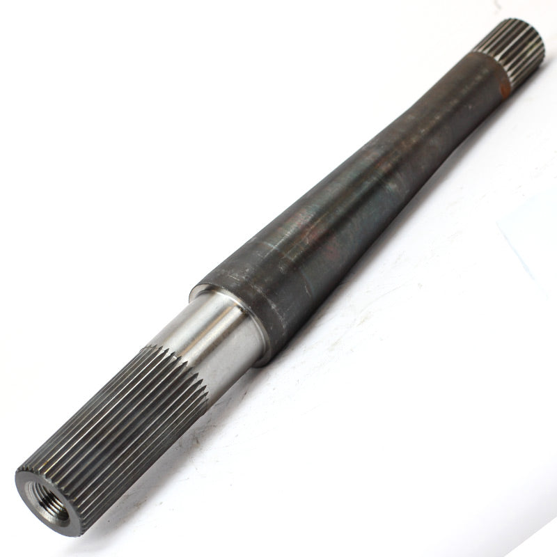41-154-20 Taylor-Dunn SHAFT,AXLE,36/28T,TPRD,36.00TW